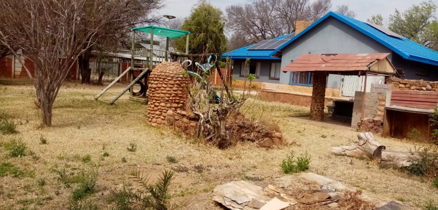 3 Bedroom Property for Sale in Songloed North West